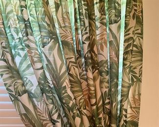 Window treatments for sale