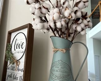 Accessories all types