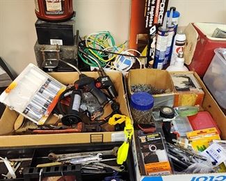 Yoy name it - Its here!