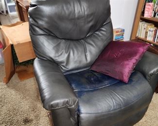 Lazy Boy Recliner