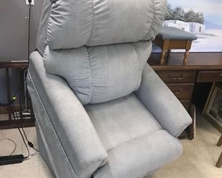 Lift Chair