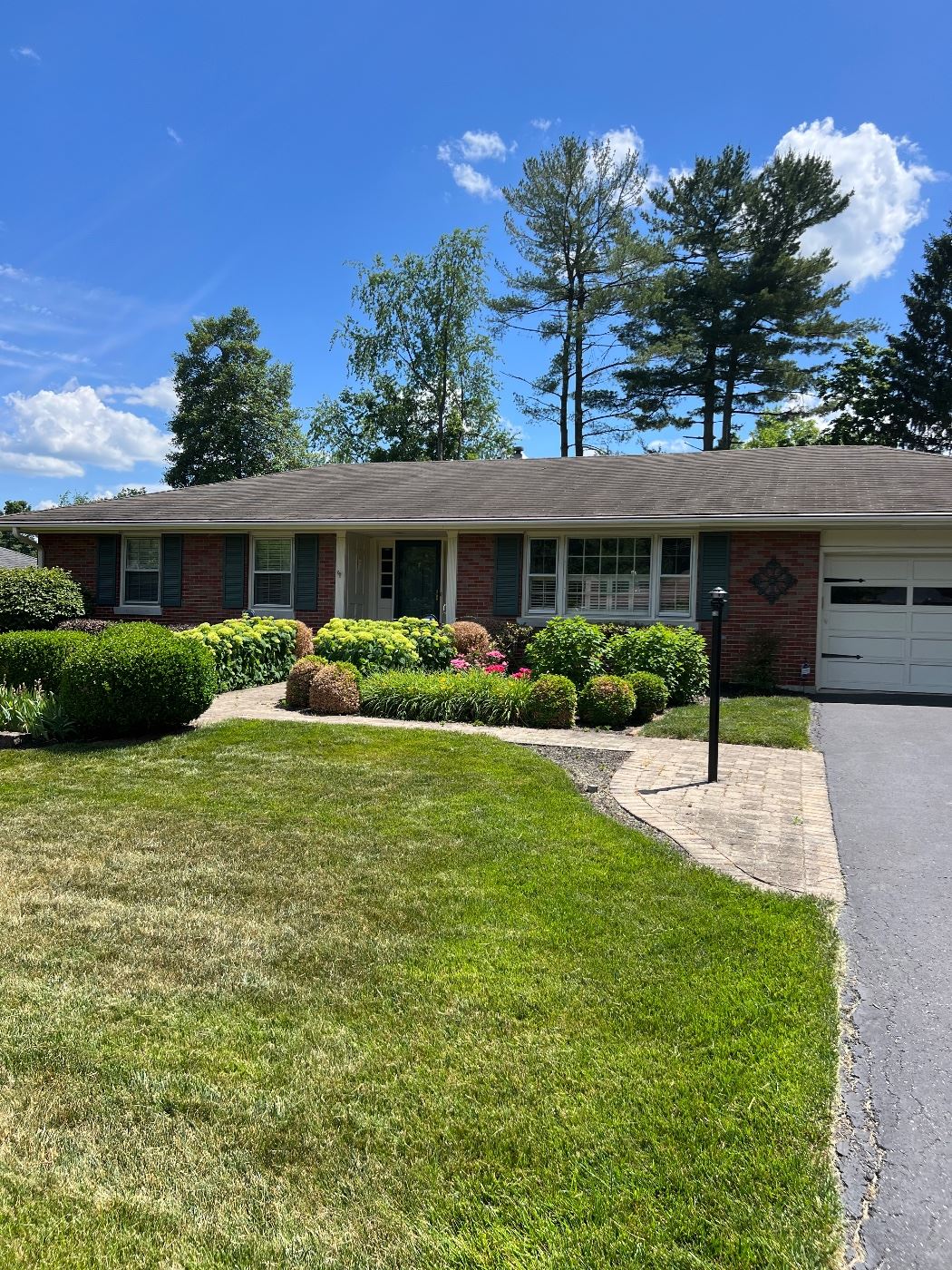 Blue Moon Estate Sale in Lexington’s Landsdowne... starts on 6/10/2023