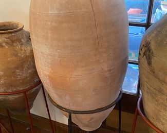 ancient urn