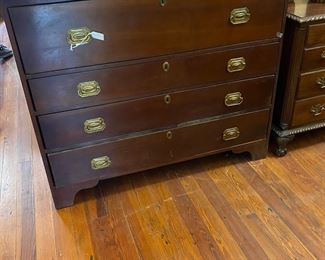 1800s dresser in great condition