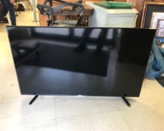 Flat Sceen TVs