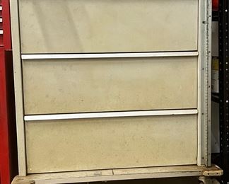 Prezzo rolling cabinet