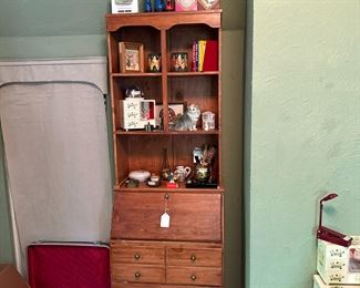 Vintage toys and misc.