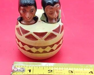 https://bit.ly/C2C06122023 Antique Dealer Estate Auction: Stoneware, Kitchen, Household, Home Decor, Antiques, Primitives, Furniture & More! Ends June 12th 7pm, everything starts at $5
