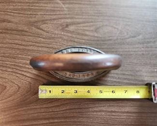 https://bit.ly/C2C06122023 Antique Dealer Estate Auction: Stoneware, Kitchen, Household, Home Decor, Antiques, Primitives, Furniture & More! Ends June 12th 7pm, everything starts at $5