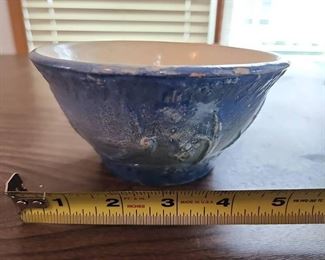https://bit.ly/C2C06122023 Antique Dealer Estate Auction: Stoneware, Kitchen, Household, Home Decor, Antiques, Primitives, Furniture & More! Ends June 12th 7pm, everything starts at $5