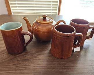 https://bit.ly/C2C06122023 Antique Dealer Estate Auction: Stoneware, Kitchen, Household, Home Decor, Antiques, Primitives, Furniture & More! Ends June 12th 7pm, everything starts at $5