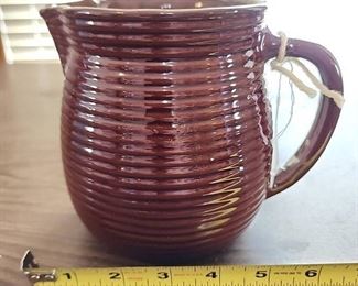 https://bit.ly/C2C06122023 Antique Dealer Estate Auction: Stoneware, Kitchen, Household, Home Decor, Antiques, Primitives, Furniture & More! Ends June 12th 7pm, everything starts at $5