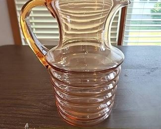 https://bit.ly/C2C06122023 Antique Dealer Estate Auction: Stoneware, Kitchen, Household, Home Decor, Antiques, Primitives, Furniture & More! Ends June 12th 7pm, everything starts at $5