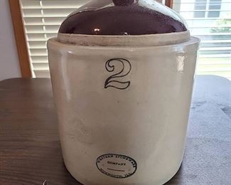 https://bit.ly/C2C06122023 Antique Dealer Estate Auction: Stoneware, Kitchen, Household, Home Decor, Antiques, Primitives, Furniture & More! Ends June 12th 7pm, everything starts at $5