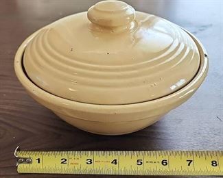 https://bit.ly/C2C06122023 Antique Dealer Estate Auction: Stoneware, Kitchen, Household, Home Decor, Antiques, Primitives, Furniture & More! Ends June 12th 7pm, everything starts at $5