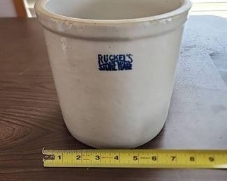 https://bit.ly/C2C06122023 Antique Dealer Estate Auction: Stoneware, Kitchen, Household, Home Decor, Antiques, Primitives, Furniture & More! Ends June 12th 7pm, everything starts at $5