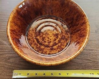 https://bit.ly/C2C06122023 Antique Dealer Estate Auction: Stoneware, Kitchen, Household, Home Decor, Antiques, Primitives, Furniture & More! Ends June 12th 7pm, everything starts at $5