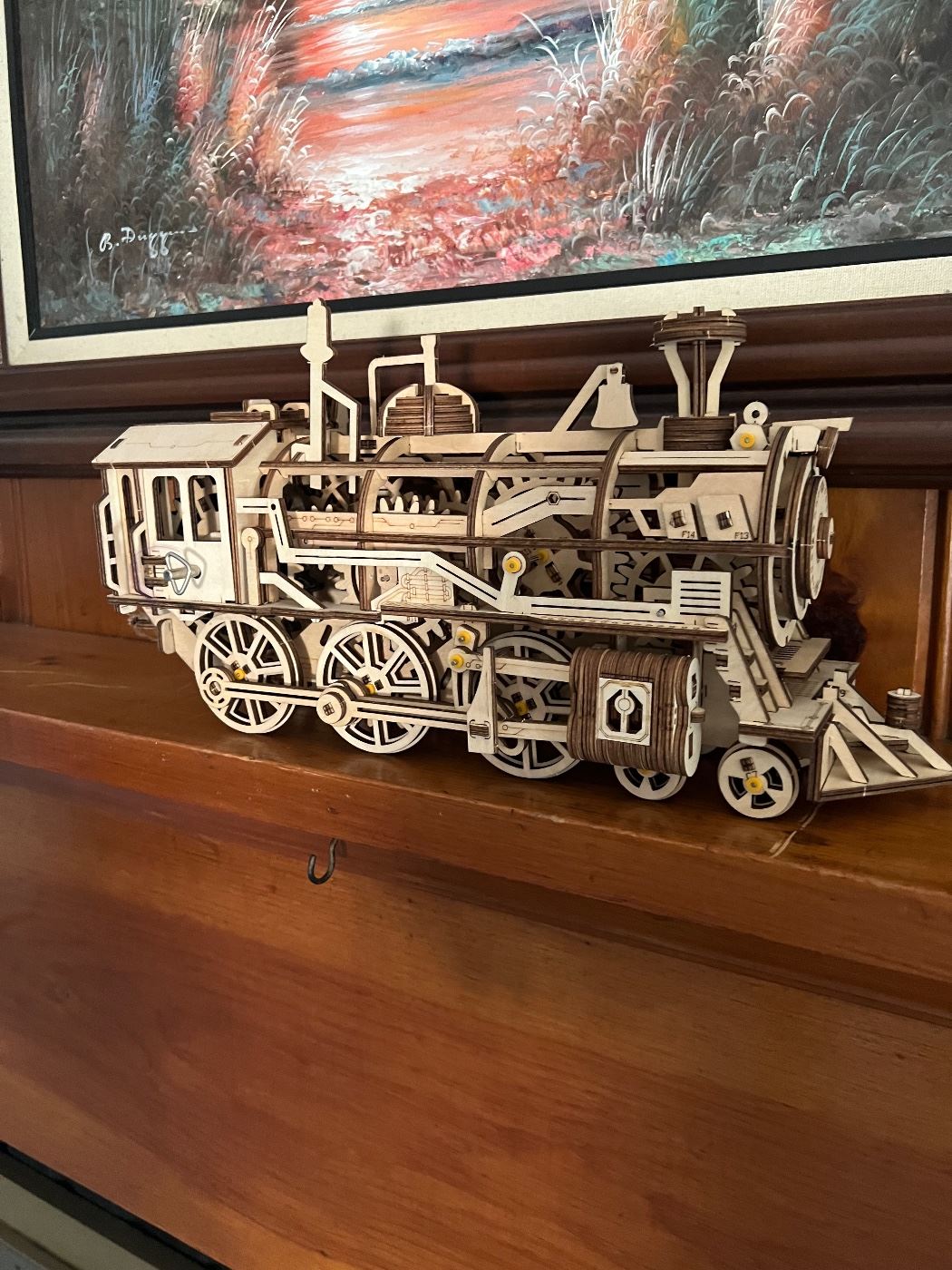 Stratford estate sale starts on 6/9/2023