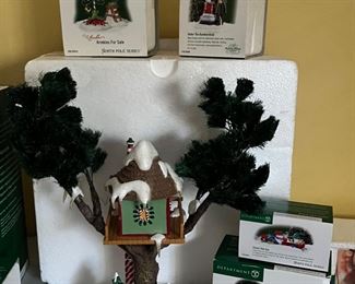 Krinkles For Sale, Under the Bumbershoot, Check This Out, We Don’t Need Instructions!