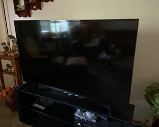 Samsung TV