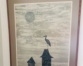 23.5” wide x 30.5 tall