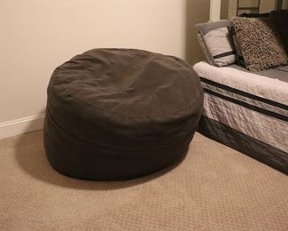 Sofa Sack Bean Bag Chair  