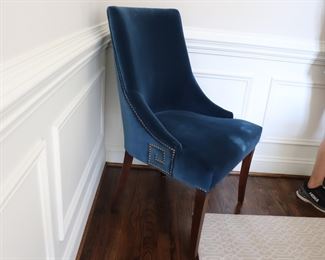 Lee Industries Dining or Side Chairs 