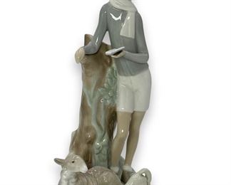 lladro
