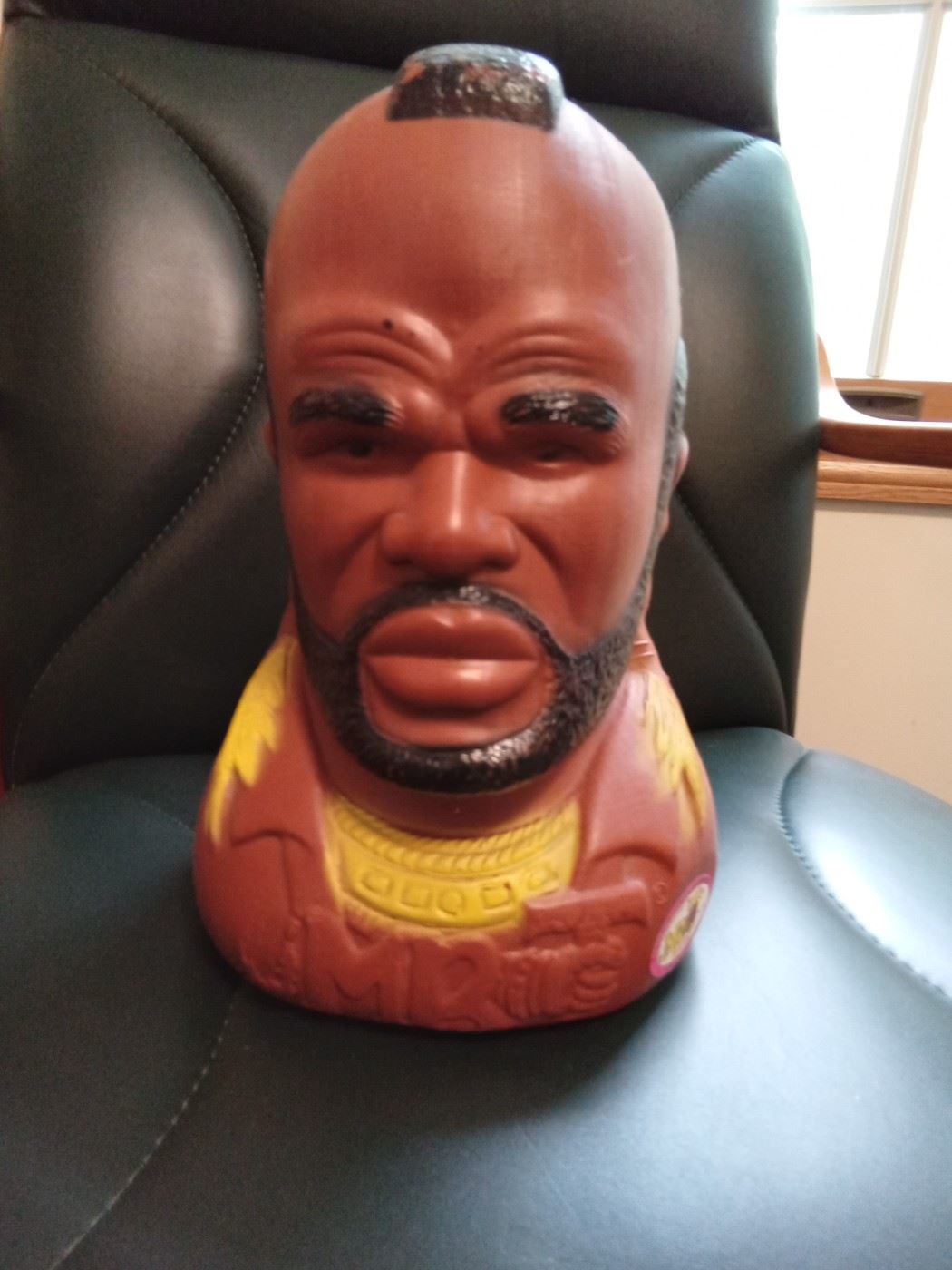 Fruitport Massive Estate Sale Starts On 6 22 2023 fruitport-massive-estate-sale-starts-on-6-22-2023