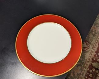 Mikasa - Egyptian Terracotta