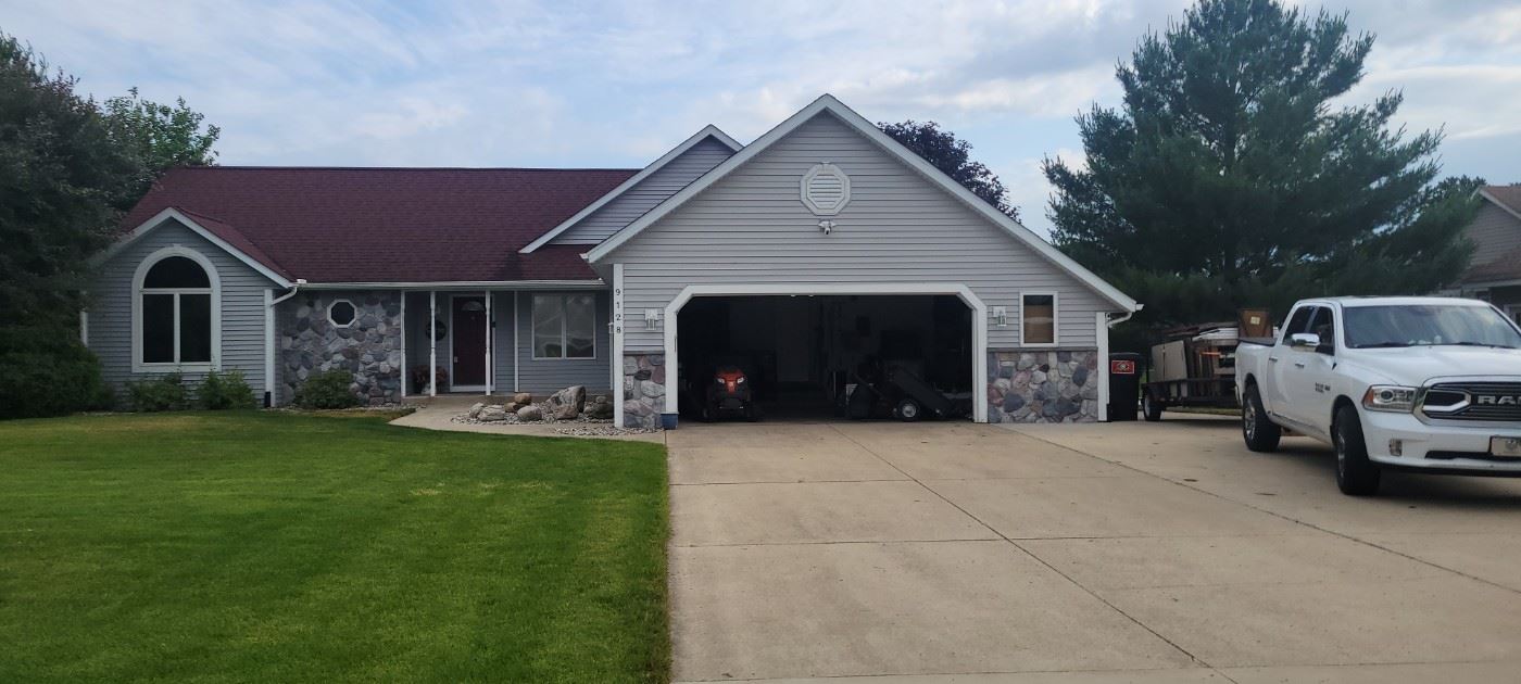 Zeeland Upscale Estate Sale starts on 7/5/2023