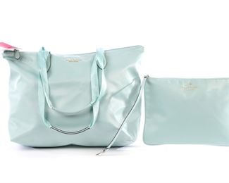 Kate Spade - New!