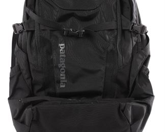 Patagonia - New!