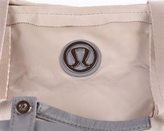 Lululemon
