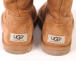 UGG