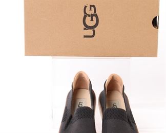 UGG - New w/ Box!
