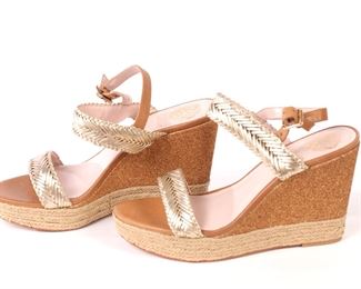 Vince Camuto - with box!