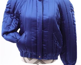 Vintage Liz Clairborne