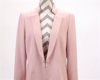 White House / Black Market