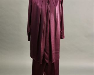 Vintage Liz Clairborne