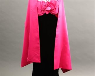 Vintage Victor Costa