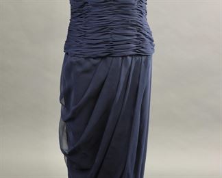 Vintage Victor Costa