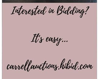 https://carrellauctions.hibid.com/