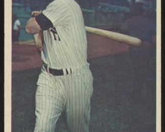 GOLF, TIGER, NICKLAUS, BOSTON, REDSOX, MLB, BASEBALL, ROOKIE, AUTO, BRUINS, VINTAGE, Topps, toys, collectables, trading cards, other sports, trading, cards, upper deck, UD, SP, SSP, #D, #, Prizm, NBA, mosaic, hoops, basketball, chrome, panini, rookies, FLEER, SKYBOX, METAL, 1/1, SIGNED, Megabox, blaster, box, hanger, vintage packs, GRADED, PSA, BGS, SGC, BBCE, CGC, 10, PSA10, ROOKIE AUTO, wax, sealed wax, rated rookie, autograph, chase, prestige, select, optic, obsidian, classics, Elway, chrome, Donruss, BRADY, GRETZKY, AARON, MANTLE, MAYS, WILLIE, RUTH, BABE, JACKSON, NOLAN, CAL, GRIFFEY, FOOTBALL, HOCKEY, HOF, DEBUT, TICKET, mosaic, parallel, numbered, auto relic, McDavid, Matthews Patch, Lemieux, Young guns, Burrow, Jackson, TUA, John, Allen, NM, EX, RAW, SLAB, BOX, SEALED, UNOPENED, FACTORY, SET, UPDATE, TRADED, Twins, METS, BRAVES, YANKEES, 49ERS, NEW ENGLAND, CHAMPIONSHIP, SUPER BOWL, STANLEY CUP, ORR, WILLIAMS, SHARP, MINT, Tatis, Acuna, Red sox, Hurts, STAFFORD, WILSON, Eagle