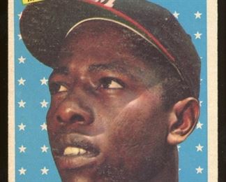 GOLF, TIGER, NICKLAUS, BOSTON, REDSOX, MLB, BASEBALL, ROOKIE, AUTO, BRUINS, VINTAGE, Topps, toys, collectables, trading cards, other sports, trading, cards, upper deck, UD, SP, SSP, #D, #, Prizm, NBA, mosaic, hoops, basketball, chrome, panini, rookies, FLEER, SKYBOX, METAL, 1/1, SIGNED, Megabox, blaster, box, hanger, vintage packs, GRADED, PSA, BGS, SGC, BBCE, CGC, 10, PSA10, ROOKIE AUTO, wax, sealed wax, rated rookie, autograph, chase, prestige, select, optic, obsidian, classics, Elway, chrome, Donruss, BRADY, GRETZKY, AARON, MANTLE, MAYS, WILLIE, RUTH, BABE, JACKSON, NOLAN, CAL, GRIFFEY, FOOTBALL, HOCKEY, HOF, DEBUT, TICKET, mosaic, parallel, numbered, auto relic, McDavid, Matthews Patch, Lemieux, Young guns, Burrow, Jackson, TUA, John, Allen, NM, EX, RAW, SLAB, BOX, SEALED, UNOPENED, FACTORY, SET, UPDATE, TRADED, Twins, METS, BRAVES, YANKEES, 49ERS, NEW ENGLAND, CHAMPIONSHIP, SUPER BOWL, STANLEY CUP, ORR, WILLIAMS, SHARP, MINT, Tatis, Acuna, Red sox, Hurts, STAFFORD, WILSON, Eagle