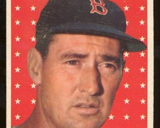 GOLF, TIGER, NICKLAUS, BOSTON, REDSOX, MLB, BASEBALL, ROOKIE, AUTO, BRUINS, VINTAGE, Topps, toys, collectables, trading cards, other sports, trading, cards, upper deck, UD, SP, SSP, #D, #, Prizm, NBA, mosaic, hoops, basketball, chrome, panini, rookies, FLEER, SKYBOX, METAL, 1/1, SIGNED, Megabox, blaster, box, hanger, vintage packs, GRADED, PSA, BGS, SGC, BBCE, CGC, 10, PSA10, ROOKIE AUTO, wax, sealed wax, rated rookie, autograph, chase, prestige, select, optic, obsidian, classics, Elway, chrome, Donruss, BRADY, GRETZKY, AARON, MANTLE, MAYS, WILLIE, RUTH, BABE, JACKSON, NOLAN, CAL, GRIFFEY, FOOTBALL, HOCKEY, HOF, DEBUT, TICKET, mosaic, parallel, numbered, auto relic, McDavid, Matthews Patch, Lemieux, Young guns, Burrow, Jackson, TUA, John, Allen, NM, EX, RAW, SLAB, BOX, SEALED, UNOPENED, FACTORY, SET, UPDATE, TRADED, Twins, METS, BRAVES, YANKEES, 49ERS, NEW ENGLAND, CHAMPIONSHIP, SUPER BOWL, STANLEY CUP, ORR, WILLIAMS, SHARP, MINT, Tatis, Acuna, Red sox, Hurts, STAFFORD, WILSON, Eagle