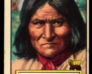 GOLF, TIGER, NICKLAUS, BOSTON, REDSOX, MLB, BASEBALL, ROOKIE, AUTO, BRUINS, VINTAGE, Topps, toys, collectables, trading cards, other sports, trading, cards, upper deck, UD, SP, SSP, #D, #, Prizm, NBA, mosaic, hoops, basketball, chrome, panini, rookies, FLEER, SKYBOX, METAL, 1/1, SIGNED, Megabox, blaster, box, hanger, vintage packs, GRADED, PSA, BGS, SGC, BBCE, CGC, 10, PSA10, ROOKIE AUTO, wax, sealed wax, rated rookie, autograph, chase, prestige, select, optic, obsidian, classics, Elway, chrome, Donruss, BRADY, GRETZKY, AARON, MANTLE, MAYS, WILLIE, RUTH, BABE, JACKSON, NOLAN, CAL, GRIFFEY, FOOTBALL, HOCKEY, HOF, DEBUT, TICKET, mosaic, parallel, numbered, auto relic, McDavid, Matthews Patch, Lemieux, Young guns, Burrow, Jackson, TUA, John, Allen, NM, EX, RAW, SLAB, BOX, SEALED, UNOPENED, FACTORY, SET, UPDATE, TRADED, Twins, METS, BRAVES, YANKEES, 49ERS, NEW ENGLAND, CHAMPIONSHIP, SUPER BOWL, STANLEY CUP, ORR, WILLIAMS, SHARP, MINT, Tatis, Acuna, Red sox, Hurts, STAFFORD, WILSON, Eagle