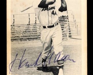 GOLF, TIGER, NICKLAUS, BOSTON, REDSOX, MLB, BASEBALL, ROOKIE, AUTO, BRUINS, VINTAGE, Topps, toys, collectables, trading cards, other sports, trading, cards, upper deck, UD, SP, SSP, #D, #, Prizm, NBA, mosaic, hoops, basketball, chrome, panini, rookies, FLEER, SKYBOX, METAL, 1/1, SIGNED, Megabox, blaster, box, hanger, vintage packs, GRADED, PSA, BGS, SGC, BBCE, CGC, 10, PSA10, ROOKIE AUTO, wax, sealed wax, rated rookie, autograph, chase, prestige, select, optic, obsidian, classics, Elway, chrome, Donruss, BRADY, GRETZKY, AARON, MANTLE, MAYS, WILLIE, RUTH, BABE, JACKSON, NOLAN, CAL, GRIFFEY, FOOTBALL, HOCKEY, HOF, DEBUT, TICKET, mosaic, parallel, numbered, auto relic, McDavid, Matthews Patch, Lemieux, Young guns, Burrow, Jackson, TUA, John, Allen, NM, EX, RAW, SLAB, BOX, SEALED, UNOPENED, FACTORY, SET, UPDATE, TRADED, Twins, METS, BRAVES, YANKEES, 49ERS, NEW ENGLAND, CHAMPIONSHIP, SUPER BOWL, STANLEY CUP, ORR, WILLIAMS, SHARP, MINT, Tatis, Acuna, Red sox, Hurts, STAFFORD, WILSON, Eagle