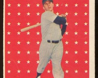 GOLF, TIGER, NICKLAUS, BOSTON, REDSOX, MLB, BASEBALL, ROOKIE, AUTO, BRUINS, VINTAGE, Topps, toys, collectables, trading cards, other sports, trading, cards, upper deck, UD, SP, SSP, #D, #, Prizm, NBA, mosaic, hoops, basketball, chrome, panini, rookies, FLEER, SKYBOX, METAL, 1/1, SIGNED, Megabox, blaster, box, hanger, vintage packs, GRADED, PSA, BGS, SGC, BBCE, CGC, 10, PSA10, ROOKIE AUTO, wax, sealed wax, rated rookie, autograph, chase, prestige, select, optic, obsidian, classics, Elway, chrome, Donruss, BRADY, GRETZKY, AARON, MANTLE, MAYS, WILLIE, RUTH, BABE, JACKSON, NOLAN, CAL, GRIFFEY, FOOTBALL, HOCKEY, HOF, DEBUT, TICKET, mosaic, parallel, numbered, auto relic, McDavid, Matthews Patch, Lemieux, Young guns, Burrow, Jackson, TUA, John, Allen, NM, EX, RAW, SLAB, BOX, SEALED, UNOPENED, FACTORY, SET, UPDATE, TRADED, Twins, METS, BRAVES, YANKEES, 49ERS, NEW ENGLAND, CHAMPIONSHIP, SUPER BOWL, STANLEY CUP, ORR, WILLIAMS, SHARP, MINT, Tatis, Acuna, Red sox, Hurts, STAFFORD, WILSON, Eagle