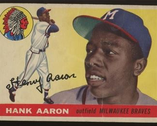 GOLF, TIGER, NICKLAUS, BOSTON, REDSOX, MLB, BASEBALL, ROOKIE, AUTO, BRUINS, VINTAGE, Topps, toys, collectables, trading cards, other sports, trading, cards, upper deck, UD, SP, SSP, #D, #, Prizm, NBA, mosaic, hoops, basketball, chrome, panini, rookies, FLEER, SKYBOX, METAL, 1/1, SIGNED, Megabox, blaster, box, hanger, vintage packs, GRADED, PSA, BGS, SGC, BBCE, CGC, 10, PSA10, ROOKIE AUTO, wax, sealed wax, rated rookie, autograph, chase, prestige, select, optic, obsidian, classics, Elway, chrome, Donruss, BRADY, GRETZKY, AARON, MANTLE, MAYS, WILLIE, RUTH, BABE, JACKSON, NOLAN, CAL, GRIFFEY, FOOTBALL, HOCKEY, HOF, DEBUT, TICKET, mosaic, parallel, numbered, auto relic, McDavid, Matthews Patch, Lemieux, Young guns, Burrow, Jackson, TUA, John, Allen, NM, EX, RAW, SLAB, BOX, SEALED, UNOPENED, FACTORY, SET, UPDATE, TRADED, Twins, METS, BRAVES, YANKEES, 49ERS, NEW ENGLAND, CHAMPIONSHIP, SUPER BOWL, STANLEY CUP, ORR, WILLIAMS, SHARP, MINT, Tatis, Acuna, Red sox, Hurts, STAFFORD, WILSON, Eagle